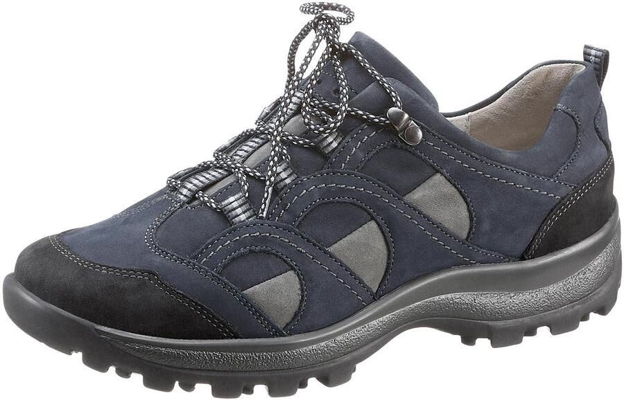 Waldläufer Veterschoenen - Foto 6