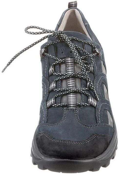 Waldläufer Veterschoenen - Foto 3