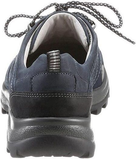 Waldläufer Veterschoenen - Foto 5