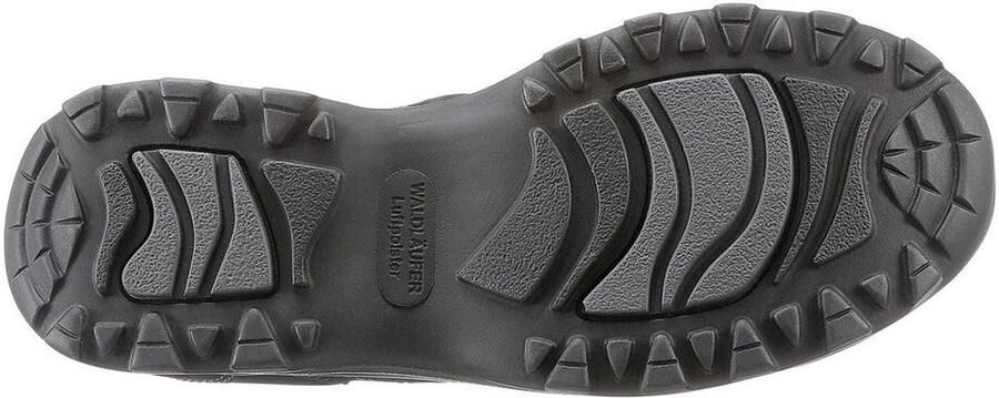 Waldläufer Veterschoenen - Foto 4