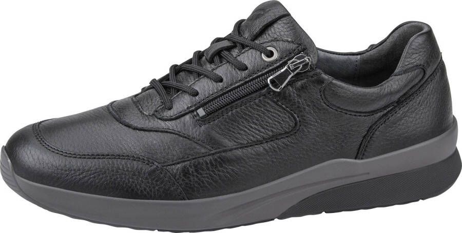 Waldläufer Veterschoenen K-Fabian