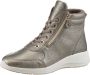 Waldläufer Veterschoenen Kalea comfortabele schoen winterlaarzen in comfortwijdte h (=zeer breed) - Thumbnail 1