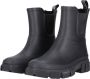 WEATHER REPORT Regenlaarzen Comart W Rubber Boot - Thumbnail 1