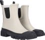 WEATHER REPORT Regenlaarzen Raylee W Rubber Boot - Thumbnail 1