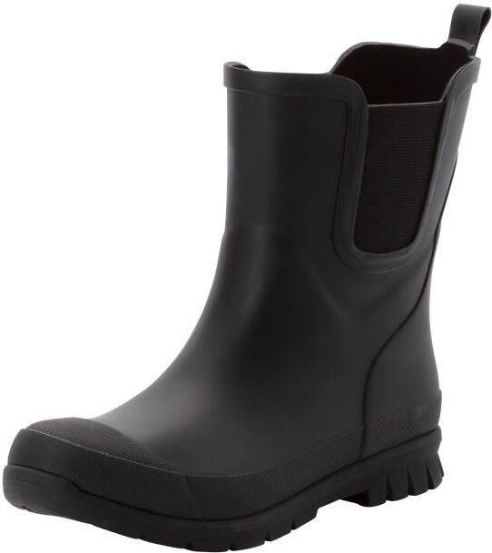WEATHER REPORT Regenlaarzen Snicker W Rubber Boot