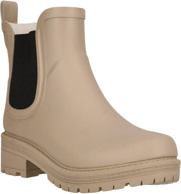 Weather Report Regenlaarzen Bottes de pluie femme Raimar - Foto 2