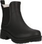 WEATHER REPORT Regenlaarzen Teal W Rubber Boot - Thumbnail 2