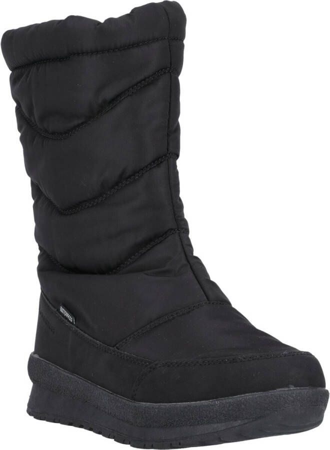 WHISTLER Winterlaarzen Vasor W Boot WP Winterlaarzen veterschoenen winterschoenen waterdicht gevoerd