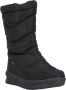 WHISTLER Winterlaarzen Vasor W Boot WP Winterlaarzen veterschoenen winterschoenen waterdicht gevoerd - Thumbnail 2