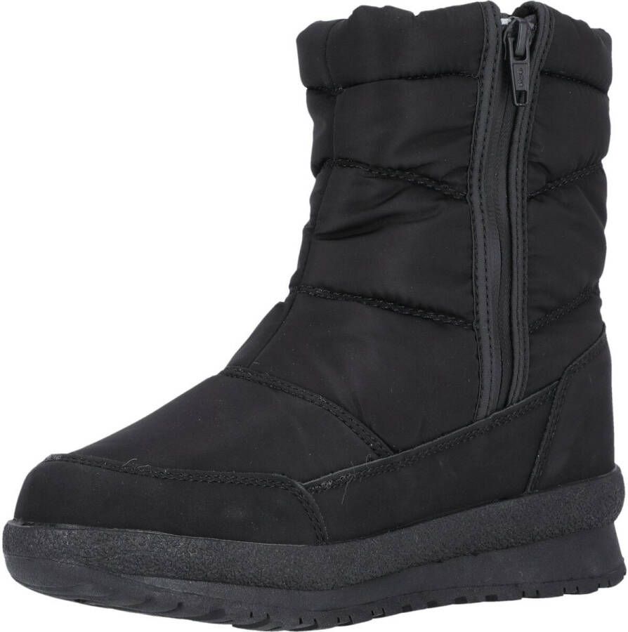 WHISTLER Boots zonder sluiting Vasora W Boot WP Winterlaarzen snowboots winterschoenen waterdicht