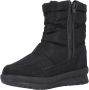 WHISTLER Boots zonder sluiting Vasora W Boot WP Winterlaarzen snowboots winterschoenen waterdicht - Thumbnail 2