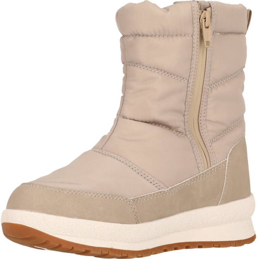 WHISTLER Boots zonder sluiting Vasora W Boot WP Winterlaarzen snowboots winterschoenen waterdicht - Foto 2