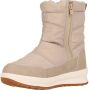 WHISTLER Boots zonder sluiting Vasora W Boot WP Winterlaarzen snowboots winterschoenen waterdicht - Thumbnail 2