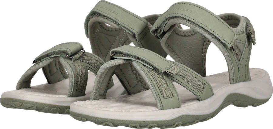 WHISTLER Sandalen Kali W Sandal - Foto 2