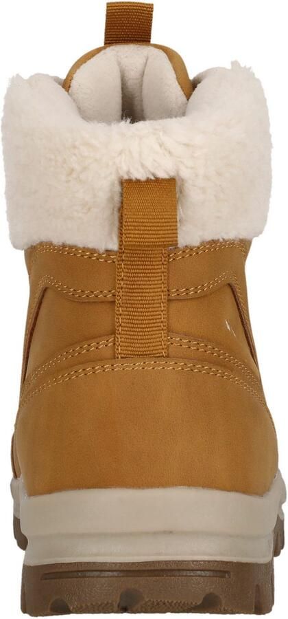 WHISTLER Winterlaarzen Cassa W Boot WP Winterlaarzen veterschoenen winterschoenen waterdicht gevoerd - Foto 5