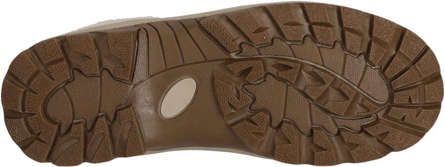 WHISTLER Winterlaarzen Cassa W Boot WP Winterlaarzen veterschoenen winterschoenen waterdicht gevoerd - Foto 6