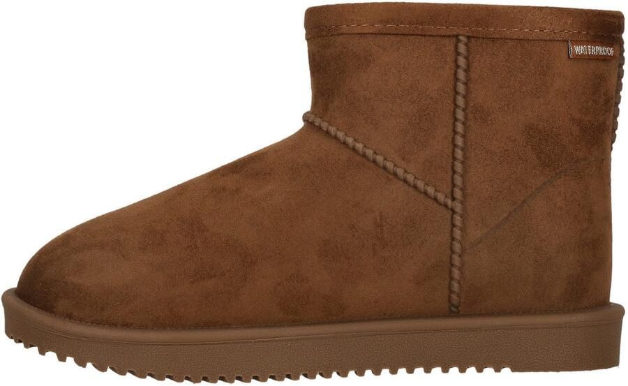 WHISTLER Winterlaarzen DAX W BOOT WP Snowboots Winterlaarzen Winterschoenen waterdicht gevoerd - Foto 4