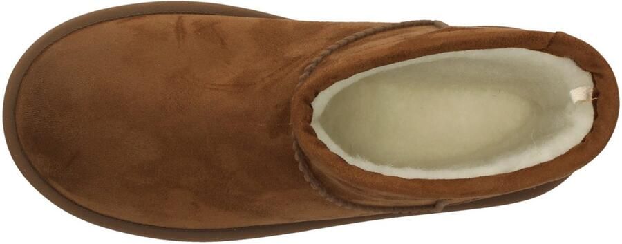 WHISTLER Winterlaarzen DAX W BOOT WP Snowboots Winterlaarzen Winterschoenen waterdicht gevoerd - Foto 7