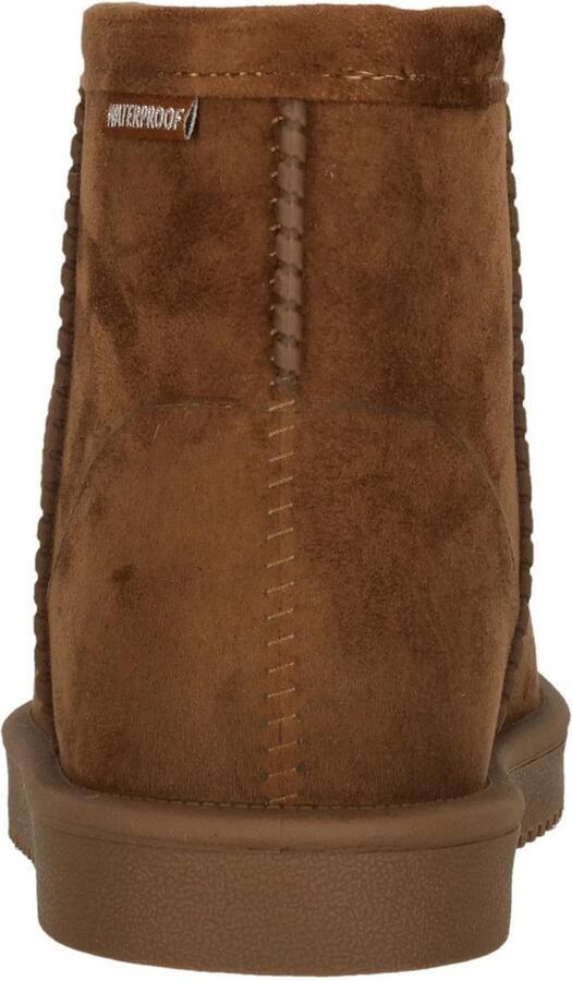 WHISTLER Winterlaarzen DAX W BOOT WP Snowboots Winterlaarzen Winterschoenen waterdicht gevoerd - Foto 5