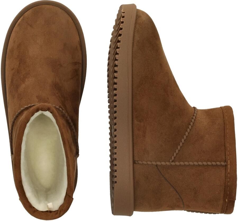 WHISTLER Winterlaarzen DAX W BOOT WP Snowboots Winterlaarzen Winterschoenen waterdicht gevoerd - Foto 3