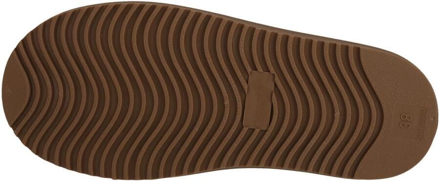 WHISTLER Winterlaarzen DAX W BOOT WP Snowboots Winterlaarzen Winterschoenen waterdicht gevoerd - Foto 6