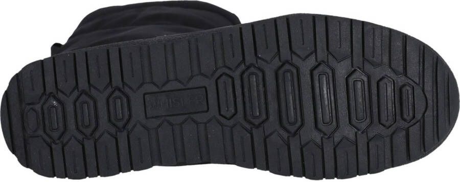 WHISTLER Winterlaarzen Vasor W Boot WP Winterlaarzen veterschoenen winterschoenen waterdicht gevoerd - Foto 2