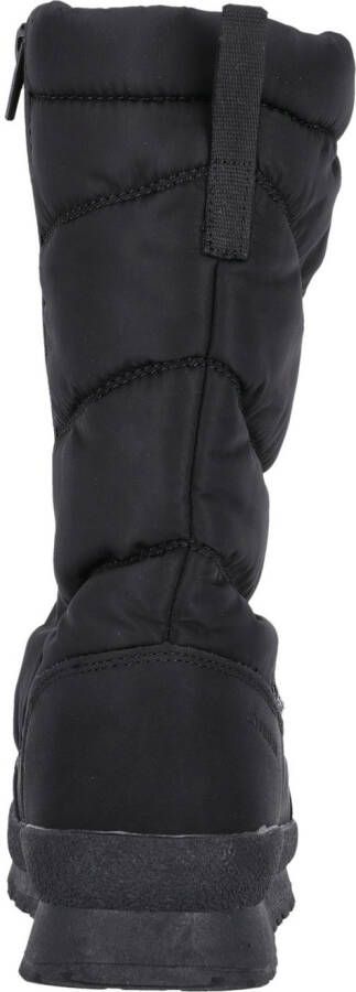 WHISTLER Winterlaarzen Vasor W Boot WP Winterlaarzen veterschoenen winterschoenen waterdicht gevoerd - Foto 4