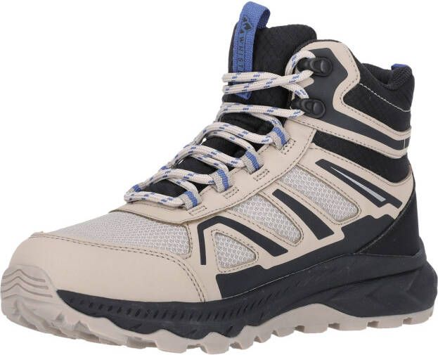 WHISTLER Winterlaarzen Niament W Outdoor Boot WP Snowboots winterlaarzen veterlaarzen winterschoenen waterdicht - Foto 2