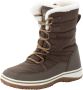 WHISTLER Winterlaarzen Aziel W Boot WP Snowboots winterlaarzen winterschoenen waterdicht - Thumbnail 1