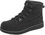 WHISTLER Winterlaarzen Naje W Winterlaarzen veterschoenen winterschoenen sneeuwlaarzen gevoerd - Thumbnail 2