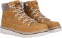 WHISTLER Winterlaarzen Naje W Winterlaarzen veterschoenen winterschoenen sneeuwlaarzen gevoerd - Thumbnail 2