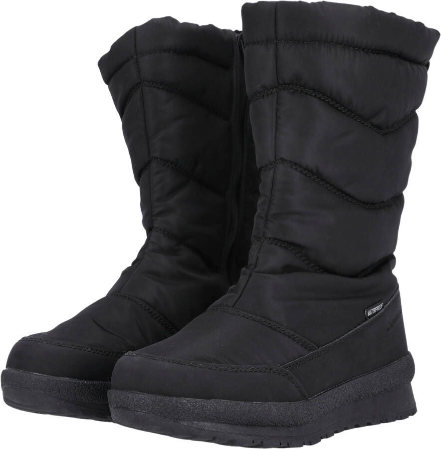 WHISTLER Winterlaarzen WHW234153 Warme voering