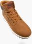 Wrangler Sneakerboots DENVER MEN MID - Thumbnail 1