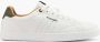 Wrangler Sneakers BENNET MEN LOW - Thumbnail 1