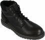 Wrangler Winterlaarzen LIAM MEN MID - Thumbnail 1
