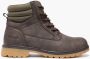 Wrangler Winterlaarzen EDEN MEN HIGH - Thumbnail 1