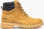 Wrangler Winterlaarzen EDEN MEN HIGH - Thumbnail 1