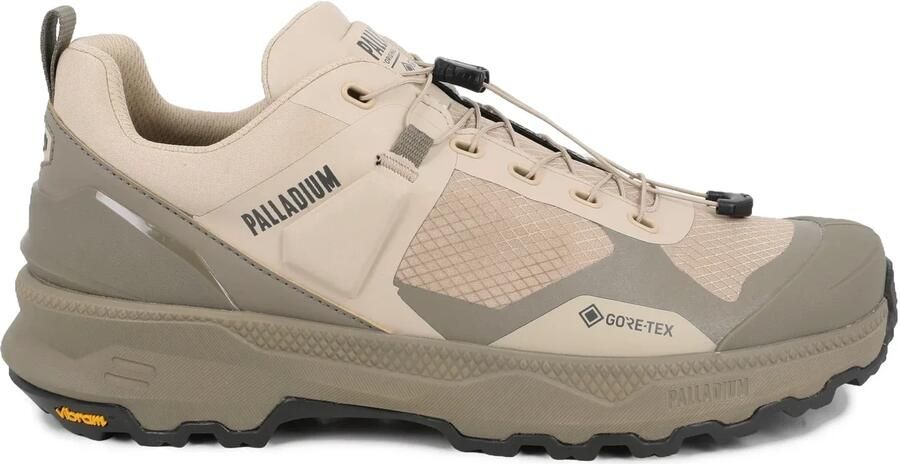 Palladium Sneakers Offlite evo gtx