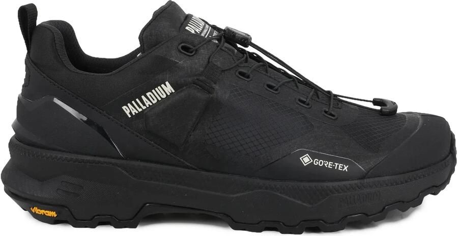 Palladium Sneakers Offlite evo gtx