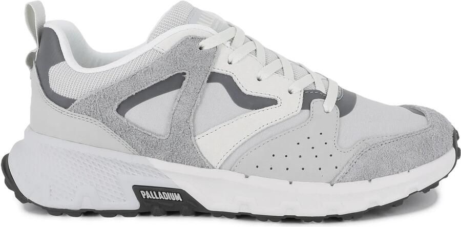 Palladium Offrunner Outcity