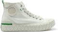 Palladium Hoge Sneakers PALLA ACE CHUKKA ORG - Beige