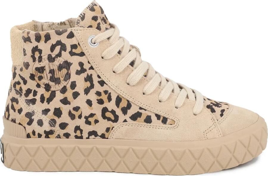 Palladium Sneakers Palla ace chukka sde