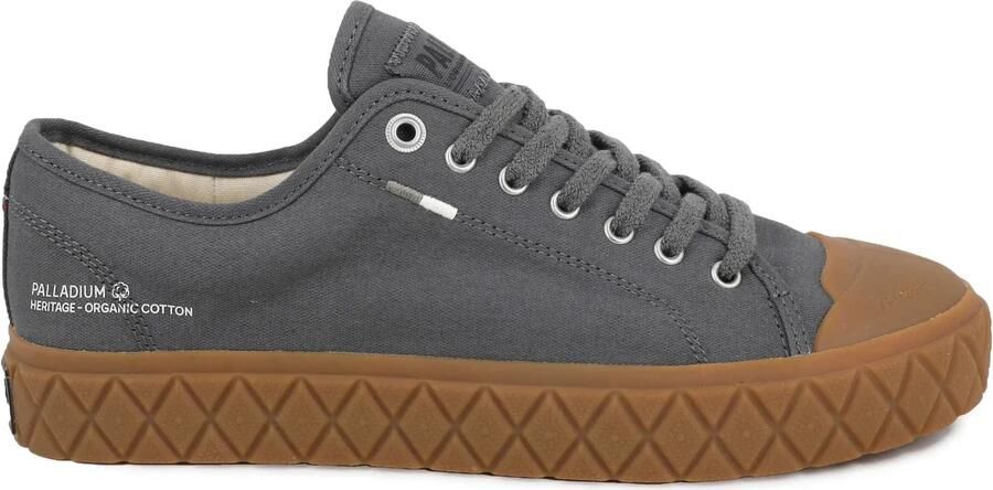 Palladium Palla Ace Cvs Org