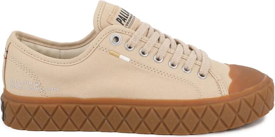 Palladium Palla Ace Cvs Org