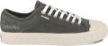 Palladium Palla Ace Washed CVS sneakers groen - Groen