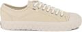 Palladium Palla Ace Washed CVS sneakers beige - Bruin