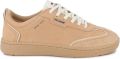 Palladium Pallacup Casual Suede - Bruin
