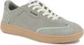 Palladium Pallacup Casual Suede - Stone
