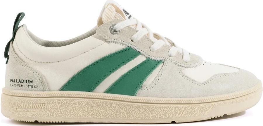 Palladium Pallacup Flame Lth