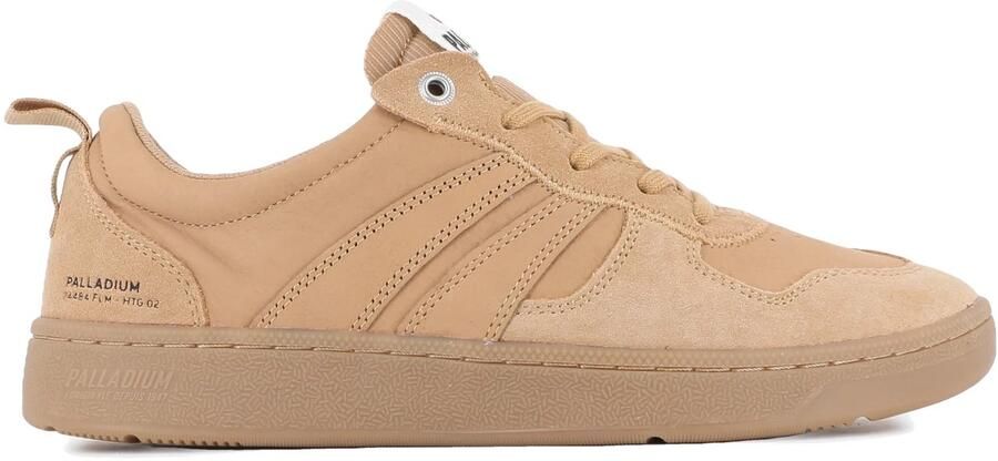Palladium Pallacup Flame Og